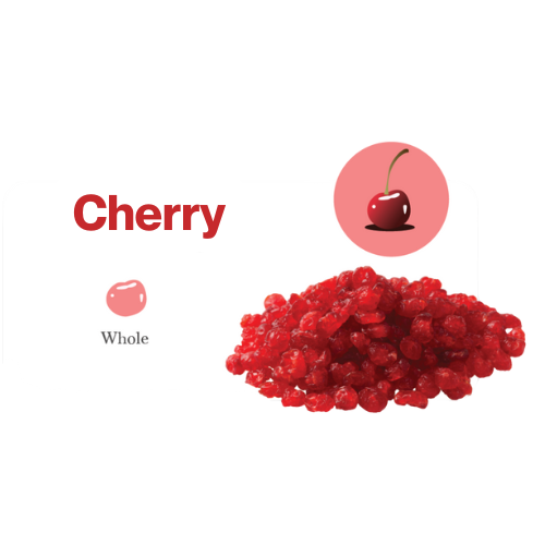 Cherry