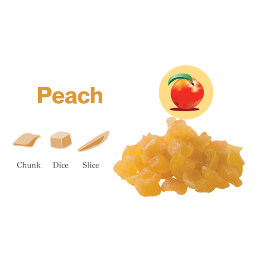 Peach